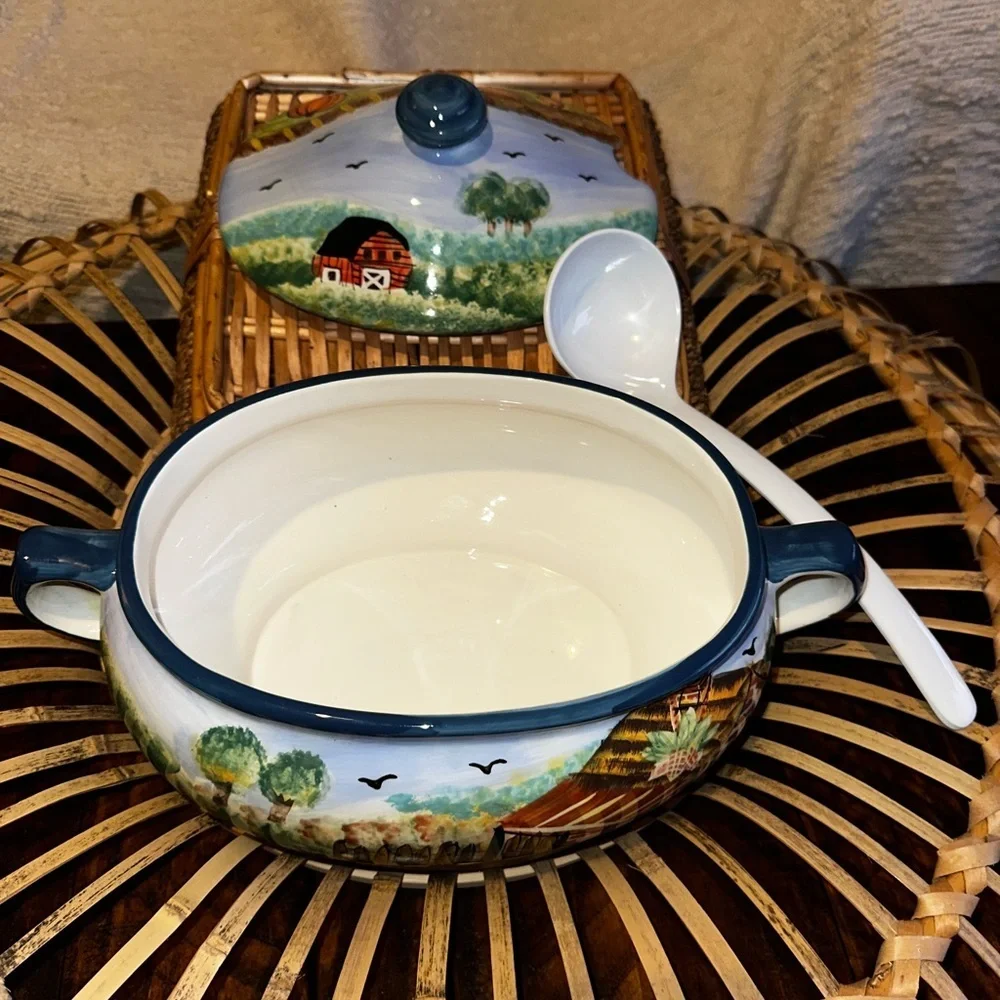 Wcl new vintage
